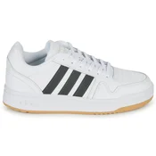 adidas Niske tenisice POSTMOVE Bijela