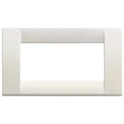VIMAR IDEA MASKA 4 MJ PLAVA VI16744.10