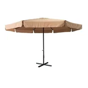 Rojaplast senčnik STANDART, 300 cm, bež
