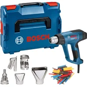 BOSCH toplinski pištolj GHG 23-66, 06012A6303