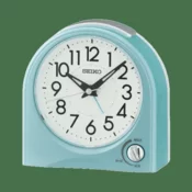 Seiko