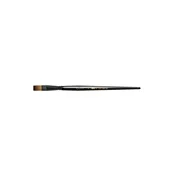 Artline Cetkica za slikanje Proffesional art Flat, no.8