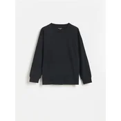 Reserved - BOYS` T-SHIRT