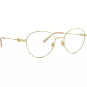 Valentino VG0031O 001 52