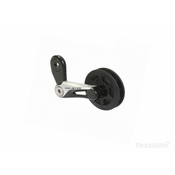 ŠPANER LANCA SHIMANO ALFINE CT-S510