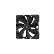 Fractal Design Ventilator Aspect 14, FD-F-AS1-1402, 140mm, Beli