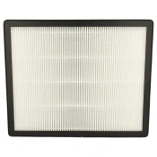 Kompatibilni set HEPA filtrov za Philips AC5659