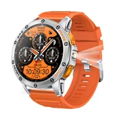 SMARTY SW094B