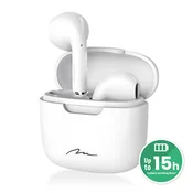 Media-tech R-Phones Next TWS+ Bluetooth slušalice s mikrofonom (MT3608W)