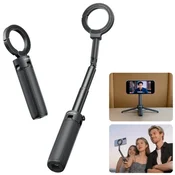 Ulanzi MT71 Magnetic Mini Selfie Stick
