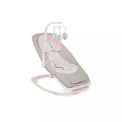 joie® gugalnik dreamer™ flowers forever