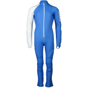 POC Skin GS Jr