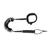 Mystic WING BOARDLEASH Calf - 900 Black