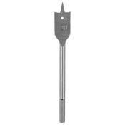 Nožno svrdlo za drvo 20 x 152 mm 54T505