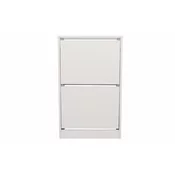 Hanah Home SHC 320 BB 1 (479ADR1167) Cipelarnik, Bela