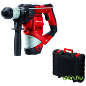 Einhell čekić bušilica TH-RH 900/1