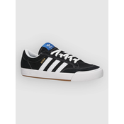 adidas Skateboarding Nora Skate čevlji blubir