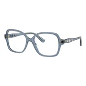 Swarovski SK2063 1102