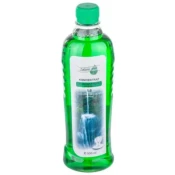 Zeleni put Koncentrat za pranje sudova, 500ml