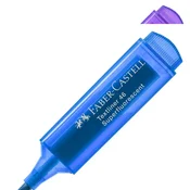 Flomaster signir faber-castell 1546 FABER-CASTELL - MODER