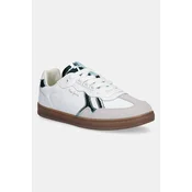 Pepe Jeans Superge Ball Rise W PLS00037 Bela