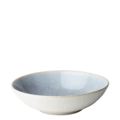 Skleda Atelier Glacial Ice o 19,5 cm - Gaya - 453133