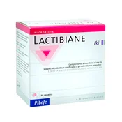 Pileje Lactibiane Iki 10 sachets