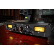 Gainlab Audio Dictator Graphite dinamicki procesor
