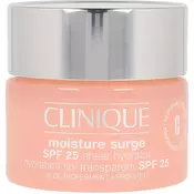 Clinique Moisture Surge Moisture Surge SPF 25 Kreme za lice