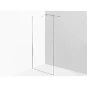 AQUA TUS STENA ELEGANCE LINNI 100*200