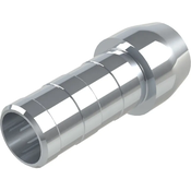 Gold Tip Uni Bushing Kinetic .204 Large 7.4 grain