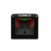 Zebra EVM SP7208-V USB Kit