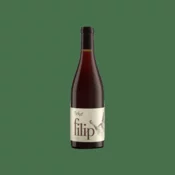 Štekar Vino Filip red 2019 Štekar 0,75 l