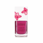 Gabriella Salvete Flower Shop Longlasting Nail Polish lak za nokte 11 ml nijansa 13 Orchid