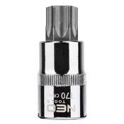 Neo tools gedora torx 1/2 T70x55mm ( 08-759 )