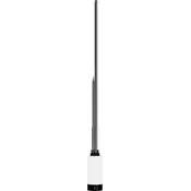 Grelec za kopalniški radiator DTA - 600 W