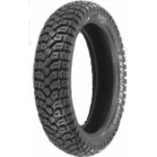 MEFO Sport MFE99 ( 80/100-21 TT 51T E, Explorer )