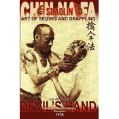 Shaolin Chin Na Fa