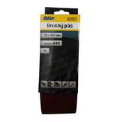 BRUSNI TRAK A40 - 75x457 MM - 3 KOSI - MAGG