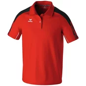 Majica Erima EVO STAR Poloshirt