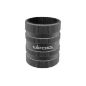 WIPCOOL HD-3 Orodje za čiščenje cevi
