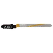 WOLFCRAFT Nož za ubodnu testeru, T, HCS, 2/1 2383000