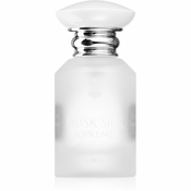 Ajmal Musk Silk Supreme Parfémovaná voda, 50ml