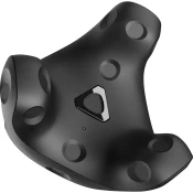 HTC Vive tracker 3.0
