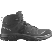Salomon EXTEND MID GTX, muške plannarske cipele, crna L47796900