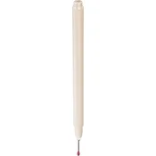 Knorr Prandell 215590101 Prijemalnik biserov 1