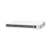 HPE Networking Stikalo Instant On 1830 48G