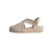 Toni Pons Espadrile VERONA kamen
