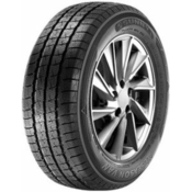 Sunny NC513 ( 215/75 R16C 113/111R 8PR )