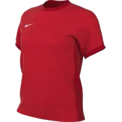 Nike Dres Strike IV Jersey Women